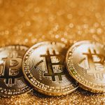 Вывод средств с CoinEx пошаговая инструкция