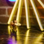 Обзор криптовалютной биржи CoinEx