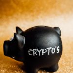 Регистрация на CoinEx пошаговая инструкция для новичков