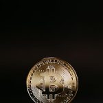 Комиссии на CoinEx: структура и оптимизация расходов