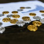 Регистрация на CoinEx и начало работы