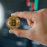 Вывод средств с CoinEx инструкция и комиссия