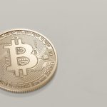 Регистрация и Верификация на CoinEx