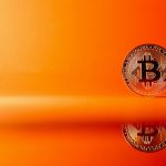 Вывод средств с CoinEx пошаговая инструкция