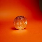 Мобильное приложение CoinEx для торговли криптовалютой