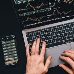 Вывод средств на CoinEx: подробная инструкция и советы