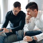 Реферальный код CoinEx и партнерская программа криптовалютной биржи