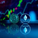 Мобильное приложение CoinEx для торговли криптовалютой