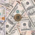 Скачать CoinEx на ПК