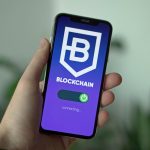 Вывод средств с CoinEx на банковскую карту