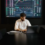 Вывод криптовалюты на банковскую карту через CoinEx