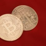 Обзор Криптовалютной Биржи CoinEx Официальный Сайт Регистрация и Торговля