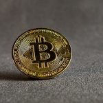 Вывод средств с CoinEx на карту банка