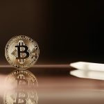 Регистрация на CoinEx и начало работы