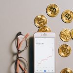 Вывод средств с CoinEx правила и комиссии