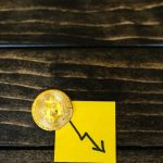 Вывод средств с CoinEx на банковскую карту