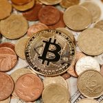 Последние новости CoinEx и обновления криптовалютной биржи