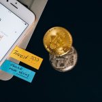 Торговля на CoinEx для начинающих