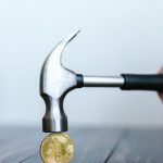 Комиссия на бирже CoinEx