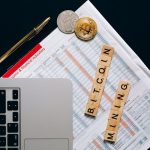 Торговля криптовалютой на CoinEx: подробное руководство