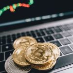 Как скачать CoinEx на ПК и начать торговать криптовалютами