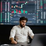 Комиссия за вывод криптовалют на CoinEx