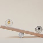 Вывод средств на CoinEx условия и процесс