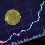 Токен CET и его роль в экосистеме CoinEx