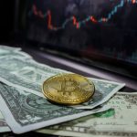 Обзор криптовалютной биржи CoinEx