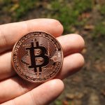 Обзор Криптовалютной Биржи CoinEx на Русском Языке