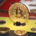 Листинг на CoinEx: особенности и преимущества процесса добавления криптовалют на биржу