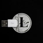 Вывод средств из CoinEx пошаговая инструкция