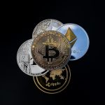 Обзор криптовалютной биржи CoinEx и ее кошелька