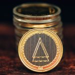 Обзор CoinEx биржи криптовалют преимущества и недостатки