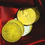 Работа с криптовалютной биржей CoinEx: регистрация, ввод и вывод средств, торговля и комиссии