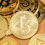 Вывод средств на CoinEx инструкция и советы