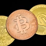 Вывод средств с CoinEx