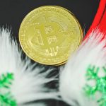 Работа с CoinEx API используя Python