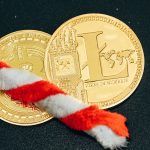 Почему не работает CoinEx биржа