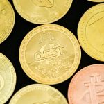 Обзор криптовалютной биржи CoinEx: отзывы, преимущества и недостатки