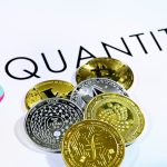 Использование криптовалютной биржи CoinEx на русском языке