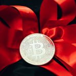 Вывод средств с CoinEx на банковскую карту