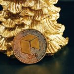 Вывод средств с CoinEx на карту Сбербанка