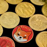 Обзор CoinEx отзывы преимущества и недостатки биржи криптовалют