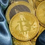 Вывод средств с CoinEx на банковскую карту