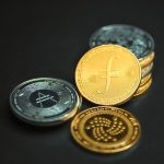 Вывод средств с CoinEx на карту Сбербанка