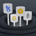 Обзор криптовалютной биржи CoinEx