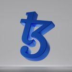 Пул CoinEx: особенности и преимущества использования