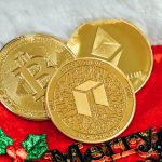 Обзор криптовалютной биржи CoinEx: отзывы, преимущества и недостатки