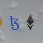 Вывод средств с CoinEx: подробное руководство